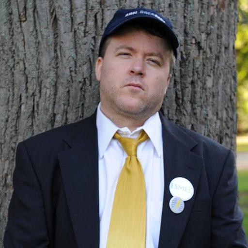 Hashing out the perils and potentials of customization - with Eric Kimberling