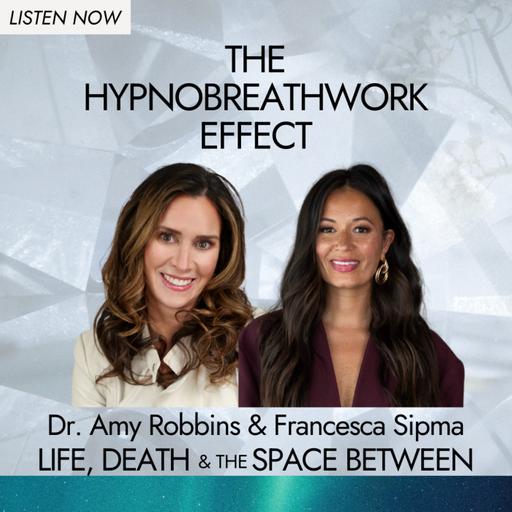The HypnoBreathwork Effect