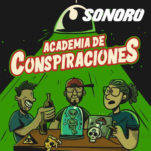 Leche radiactiva en México