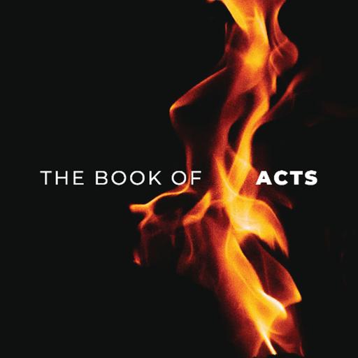 How To Embrace The Supernatural - Steve Bateman - Vineyard 61 Church