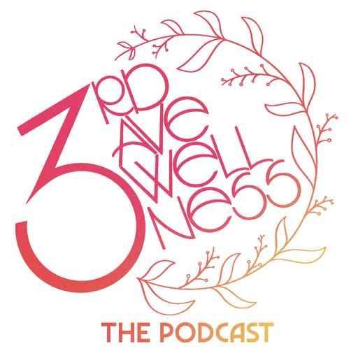 Why 3rd Ave Wellness? The Story Behind the Rebrand