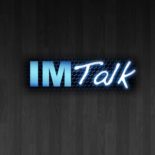 IMTalk Episode 971 - Bevan's Coaches Corner