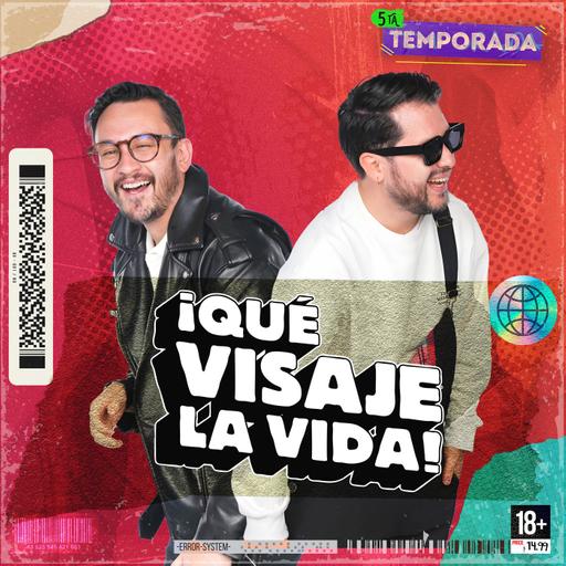 ¿Seguir mi sueño o quedarme por amor?