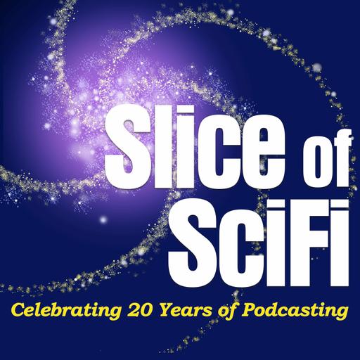 12th Annual Philip K. Dick Science Fiction Film Festival