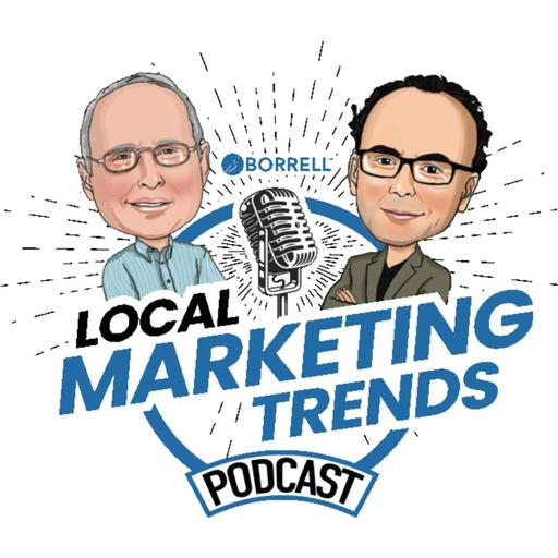 Patch Latches onto AI to Supercharge its Local Expansion
