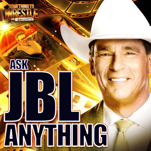 Episode 464: Ask JBL Anything LIVE
