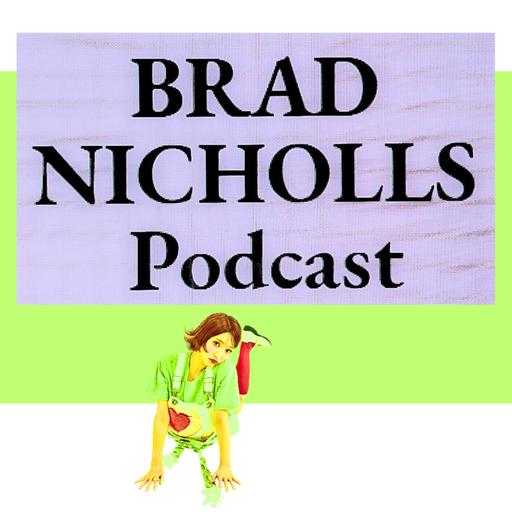 Episode #206 I am taking full ownership of KiiiKiii . MISC !