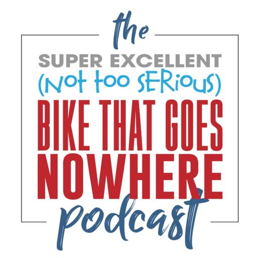 Episode 111- Frank & Mere