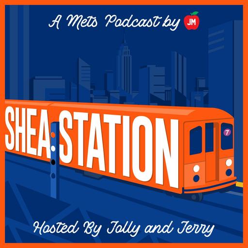 Who is the Ace of the Mets? | 2025 Rotation Preview | 214