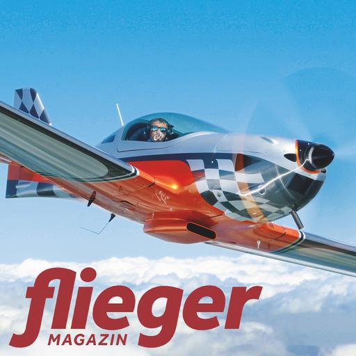 Safety Talk #03: Wie sicher ist die VL3 von JMB Aircraft?