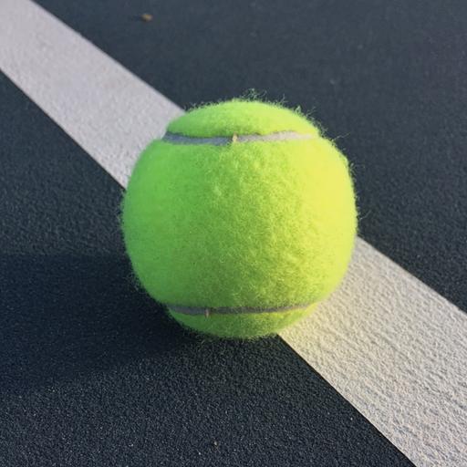 PTPA’s Jim Quinn Slams ATP, WTA: Tennis Reform Won’t Ruin the Sport