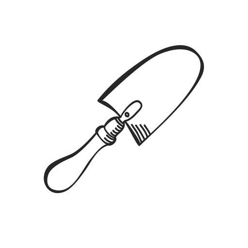 Our Favourite Gardening Products