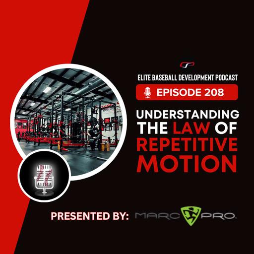 208. Understanding the Law of Repetitive Motion