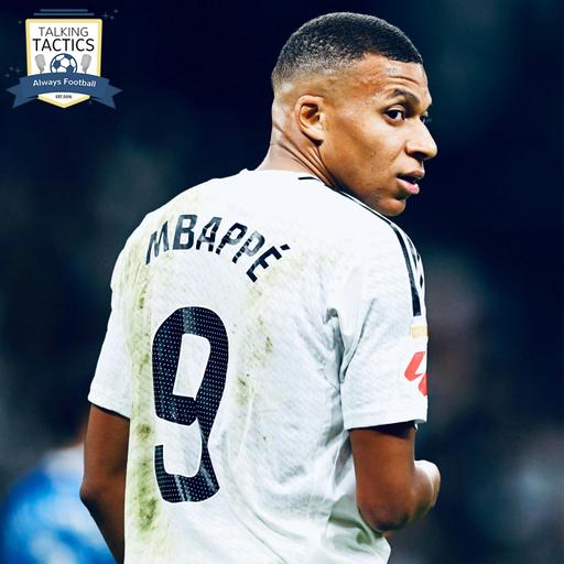 Real Madrid Focus | Feat. Abdul Elakrat