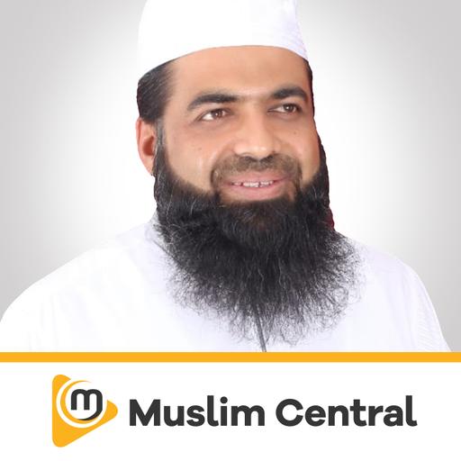 Tafseer of Surah Al-Muminoon #15 A good life is a long life