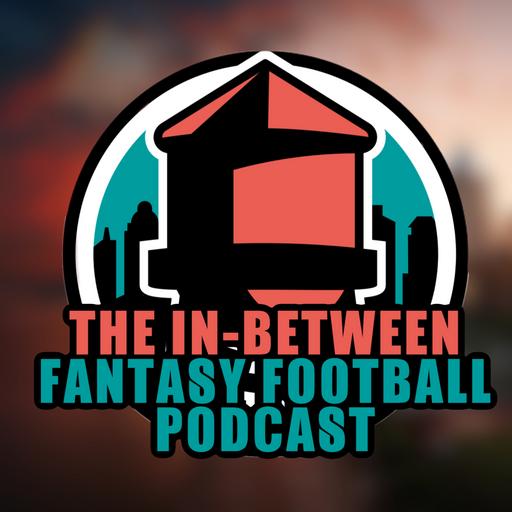 2025 NFL Free Agency Winners & Losers | Fantasy Football Rankings