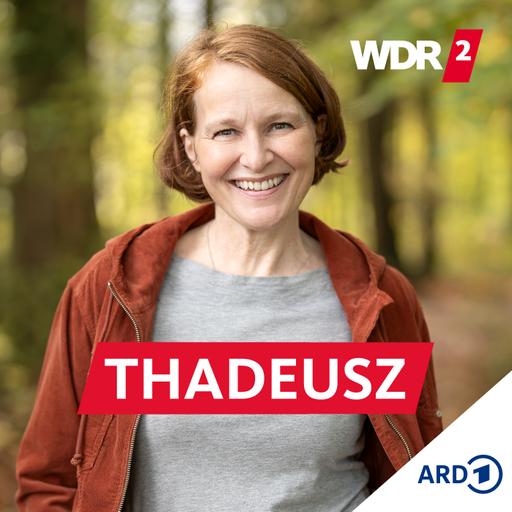 Esther Pauchard, Fachärztin für Psychotherapie und Psychiatrie