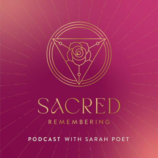 Ep 185 Reclaiming Feminine Energy: A Shift from Productivity to Creativity