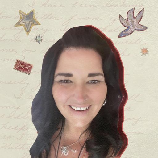 Lisa Lister: How Can Venus Help Us Reclaim Our Feminine Power and Magnetism?