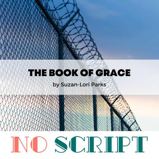 "The Book of Grace" by Suzan-Lori Parks | S14.E08