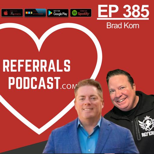 385 Success Confessions Michael’s Real Estate BFF Tells All