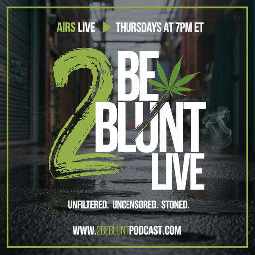 The Legacy Of Romulan Genetics