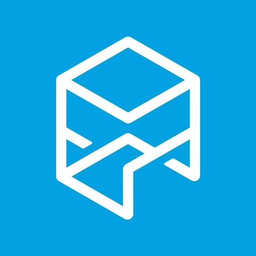 O que é Cash On Delivery? Nova Onda do Ecommerce?