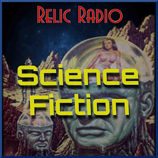 The Old Die Rich by Tales Of Tomorrow
