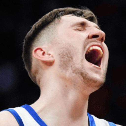 FULL Sweet 16 preview and breakdown! | GOODMAN & HUMMEL