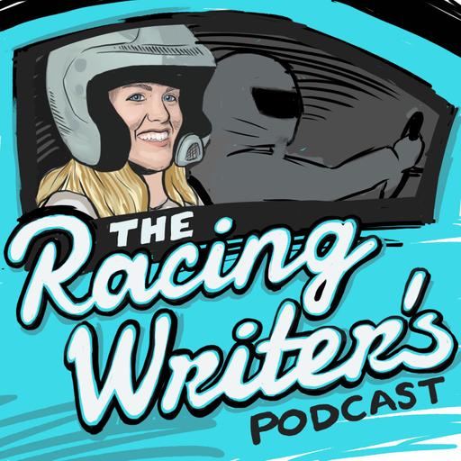 Ep. 327 | Antron Brown