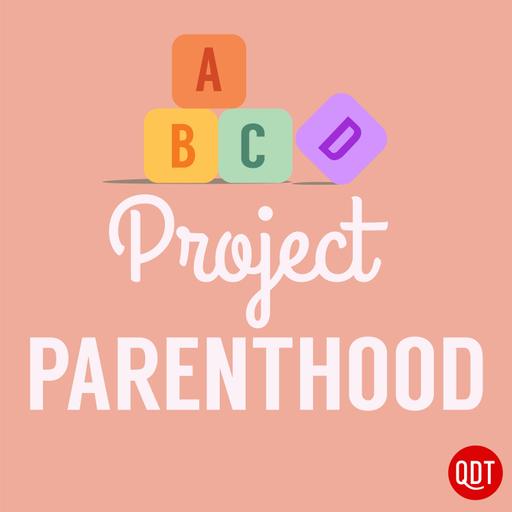 Raising empathetic kids: The right way to teach accountability (Encore)