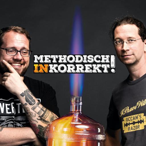 Mi339 – "Kommt an!"