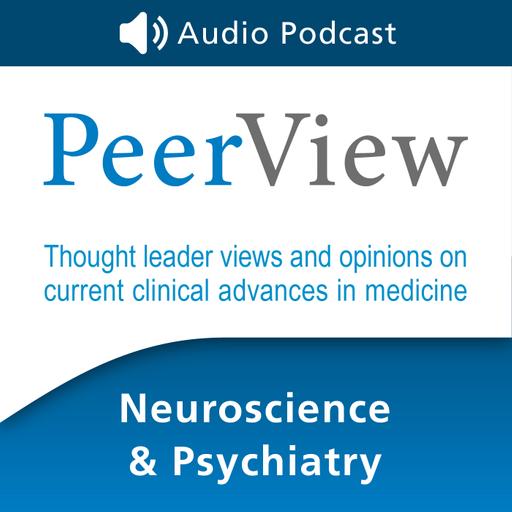 Michael Levy, MD, PhD - Navigating MOGAD: Case-Based Insights Into Diagnosis, Treatment, and Management of Myelin Oligodendrocyte Glycoprotein Antibody-Associated Disease