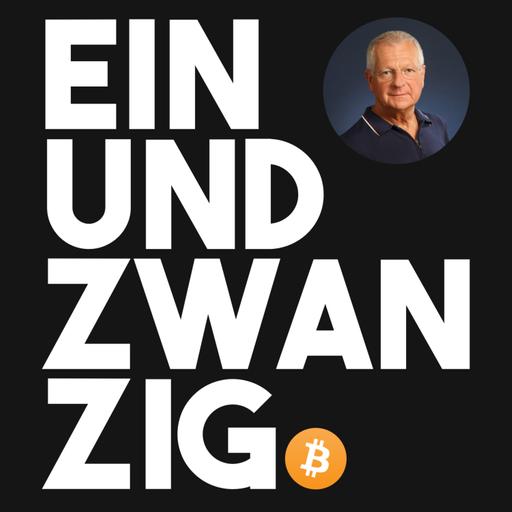 Interview #119 - Propaganda-Presse mit Patrik Baab