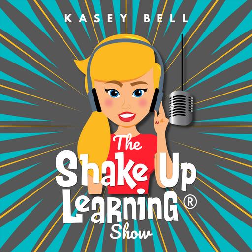 The Home Stretch – How to Keep Teaching Meaningful When Everyone’s Checked Out