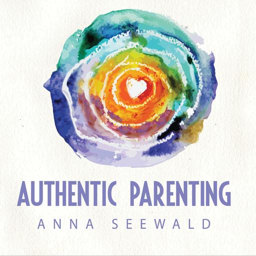 How to Raise Capable and Resilient Children with Sheryl Ziegler