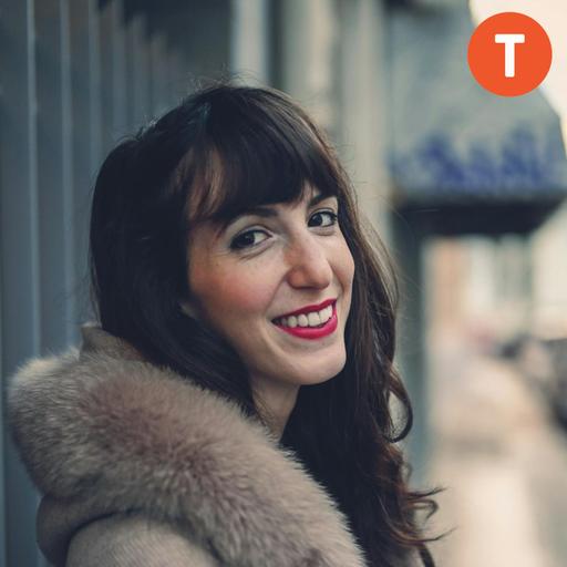 Classroom Mindfulness Put to the Test with Emma Varvaloucas