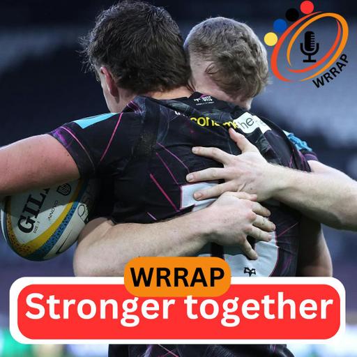 Welsh Rugby and the three region question
