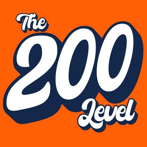 Reflections on 2024-25 Illini Basketball (03/25/25)