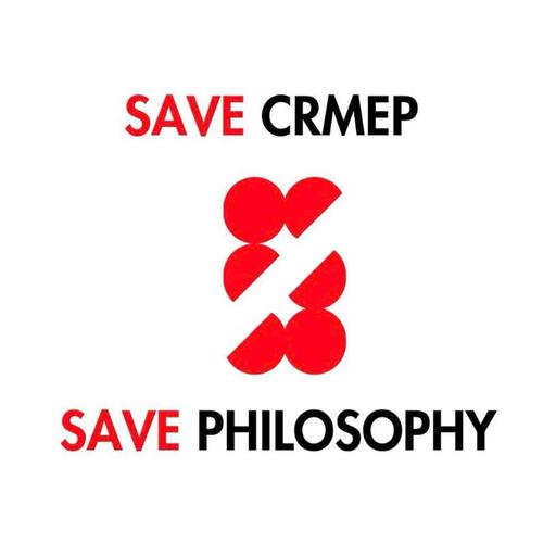 Save CRMEP: The Assault on Humanities in the UK