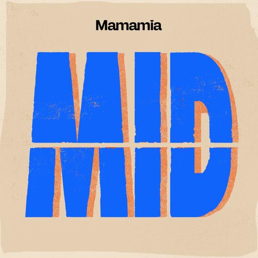 What A Midlife Madam Knows About Sex