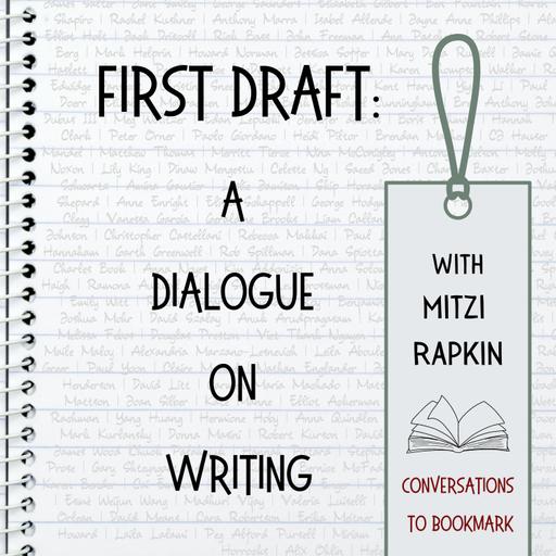 First Draft - Mai Der Vang