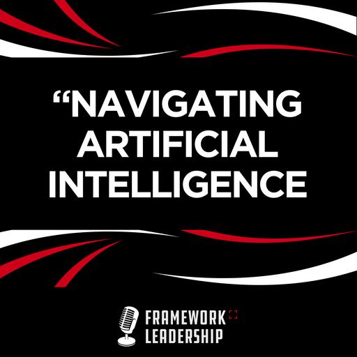 Navigating Artificial Intelligence- Juliette Powell