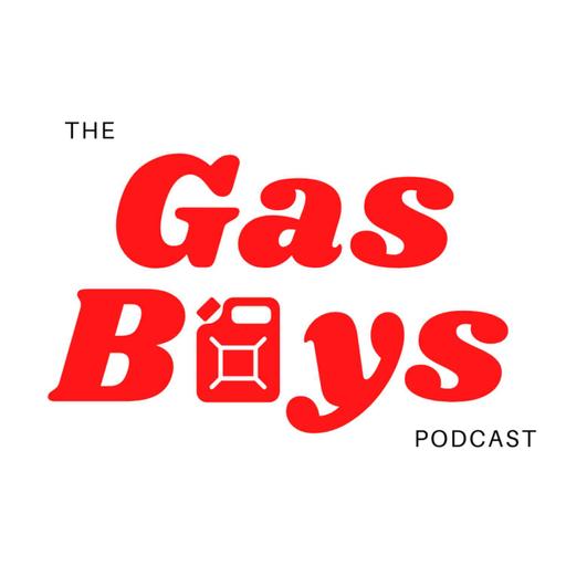 Ep 182 | Geographical Pandora