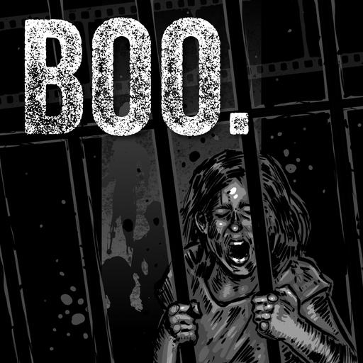 260 - Savageland (2015)