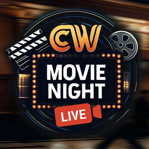 Moment of Contact (2022) | CW Movie Night