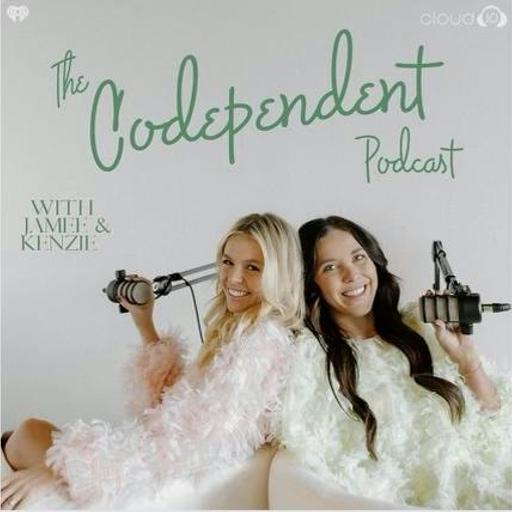 Wait.. send that to your plastic surgeon!