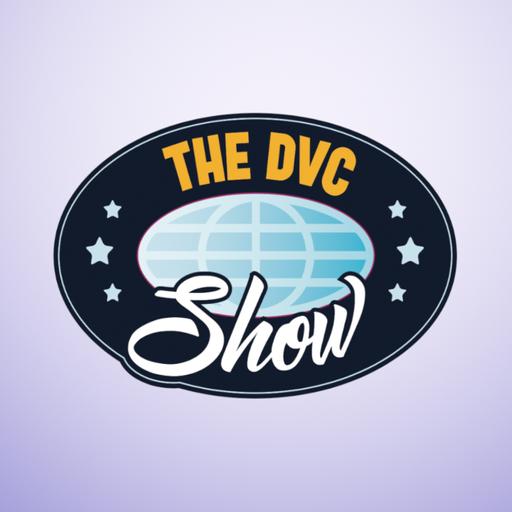 #292 - Can Disney COMPETE with Universal’s EPIC Universe?
