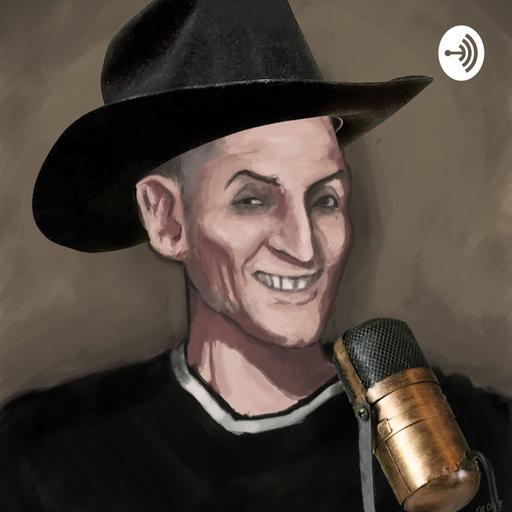 ВАФИН 61: ЧТО УТАИЛИ КОРОВЫ. ФИЛОСОФСКАЯ БЕСЕДА О МУДРОСТИ, МЫШЛЕНИИ, НАРОДЕ, ОБИДАХ И ОБОЛОЧКЕ