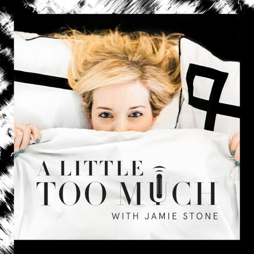 136. Let's talk narcissists (again!), but this time with lawyer + certified High Conflict Negotiation Coach Mia Madafferi